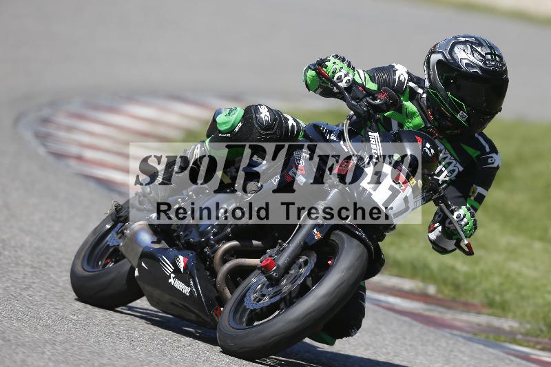 /13 01.05.2025 Speer Racing ADR/Gruppe gelb/117